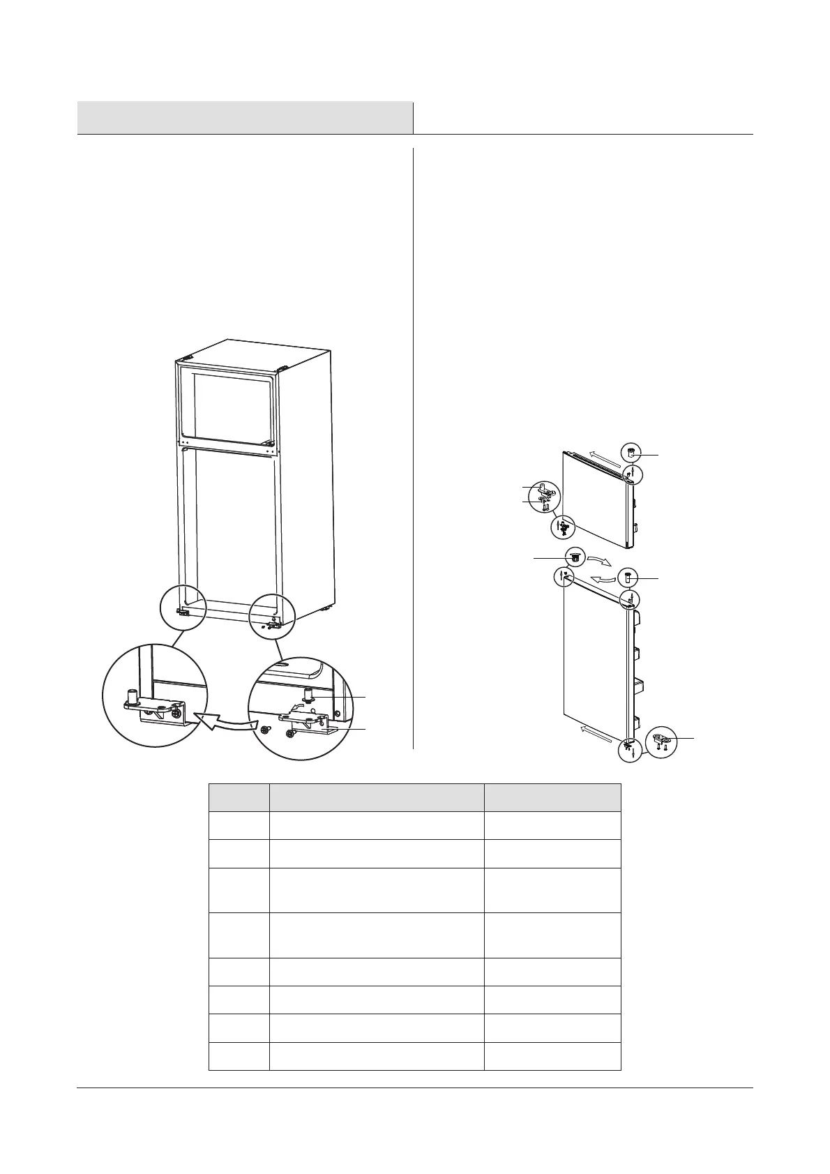 Page #29 background image