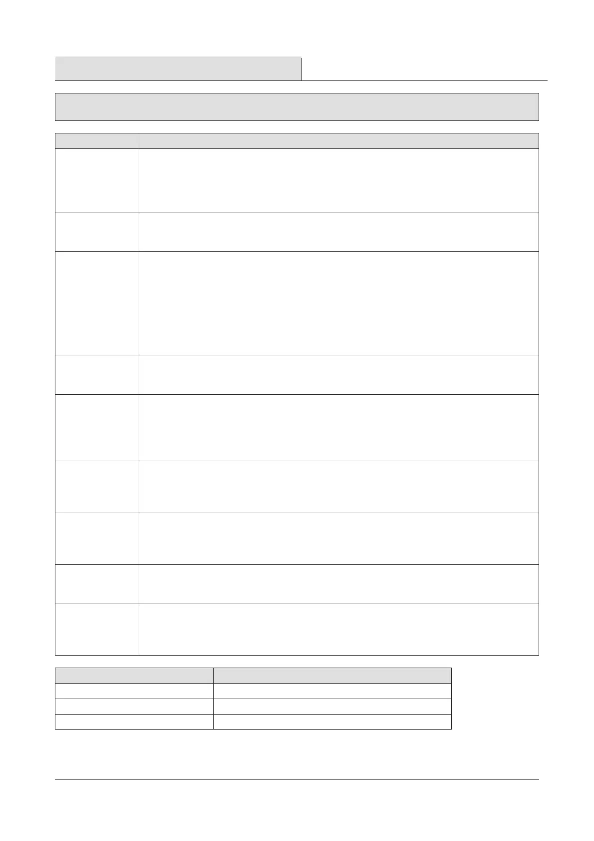 Page #37 background image