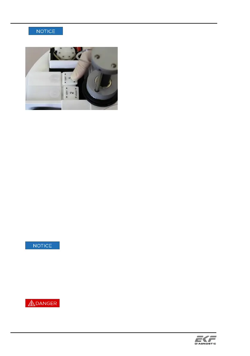 Page #20 background image