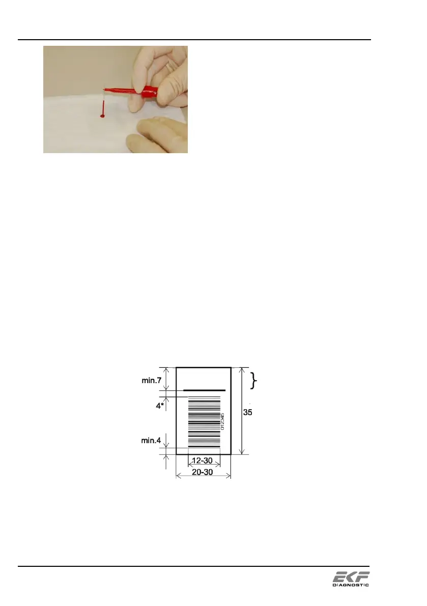 Page #26 background image