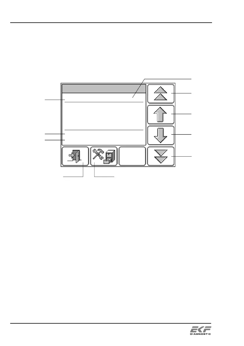 Page #34 background image