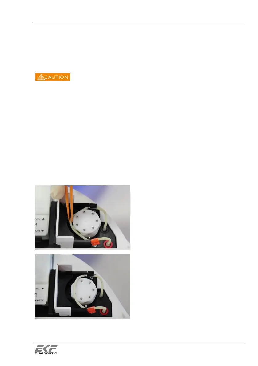 Page #47 background image