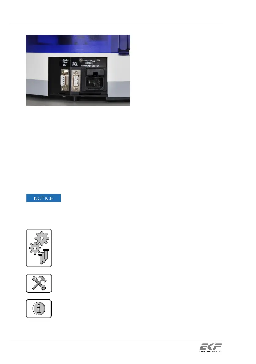 Page #74 background image