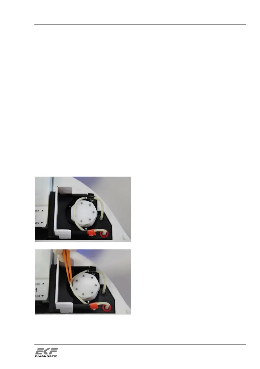 Page #79 background image