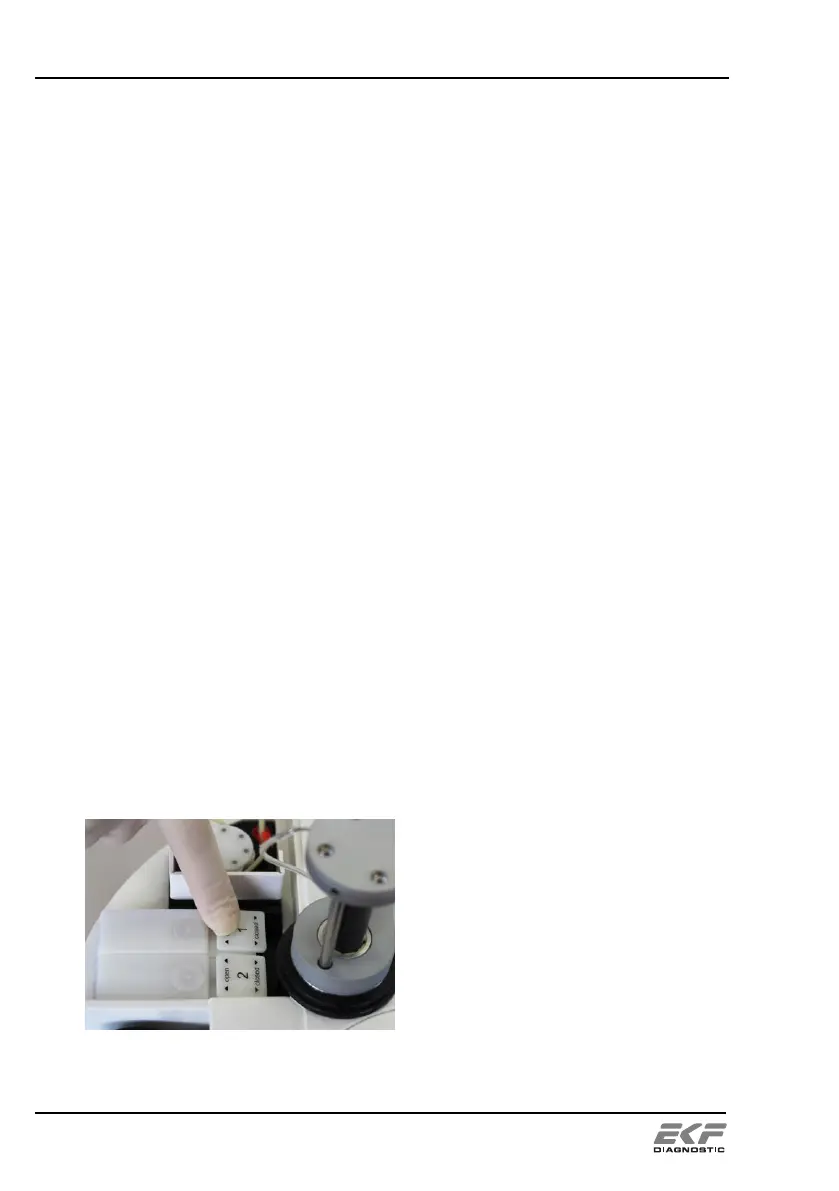 Page #80 background image