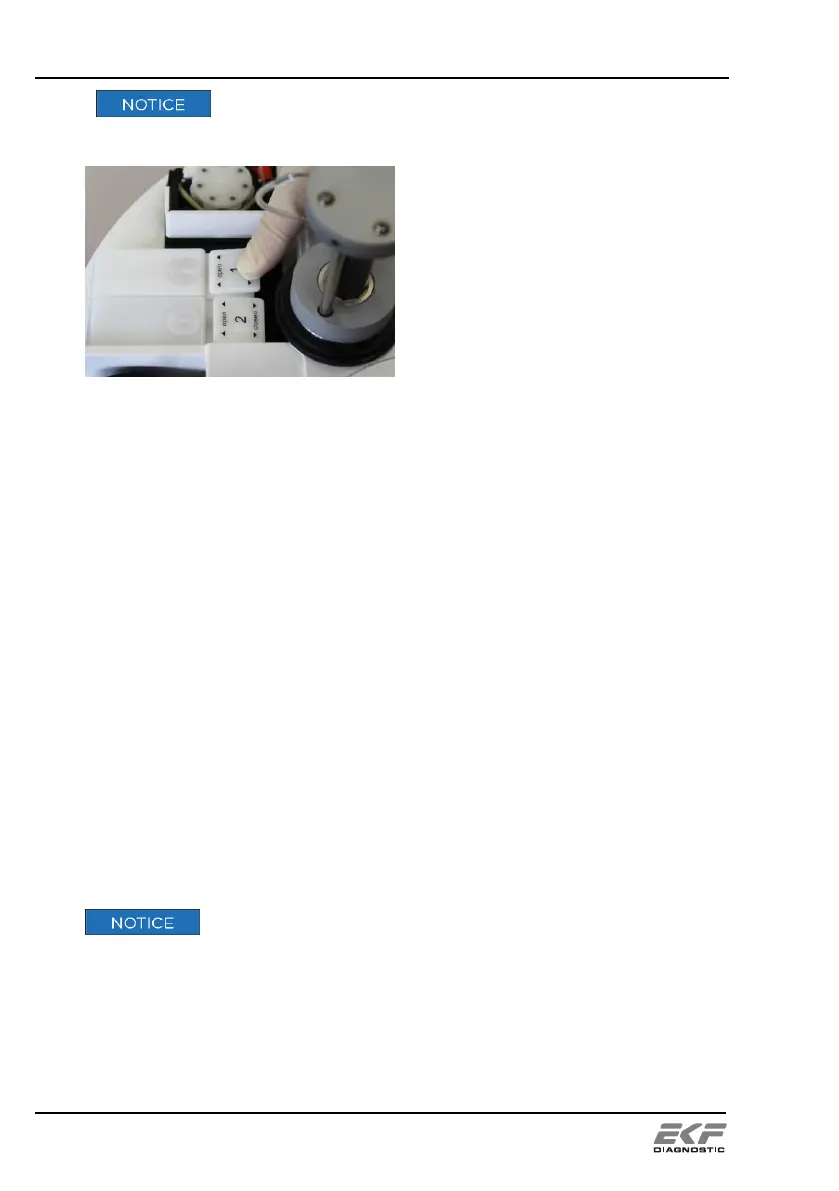 Page #82 background image