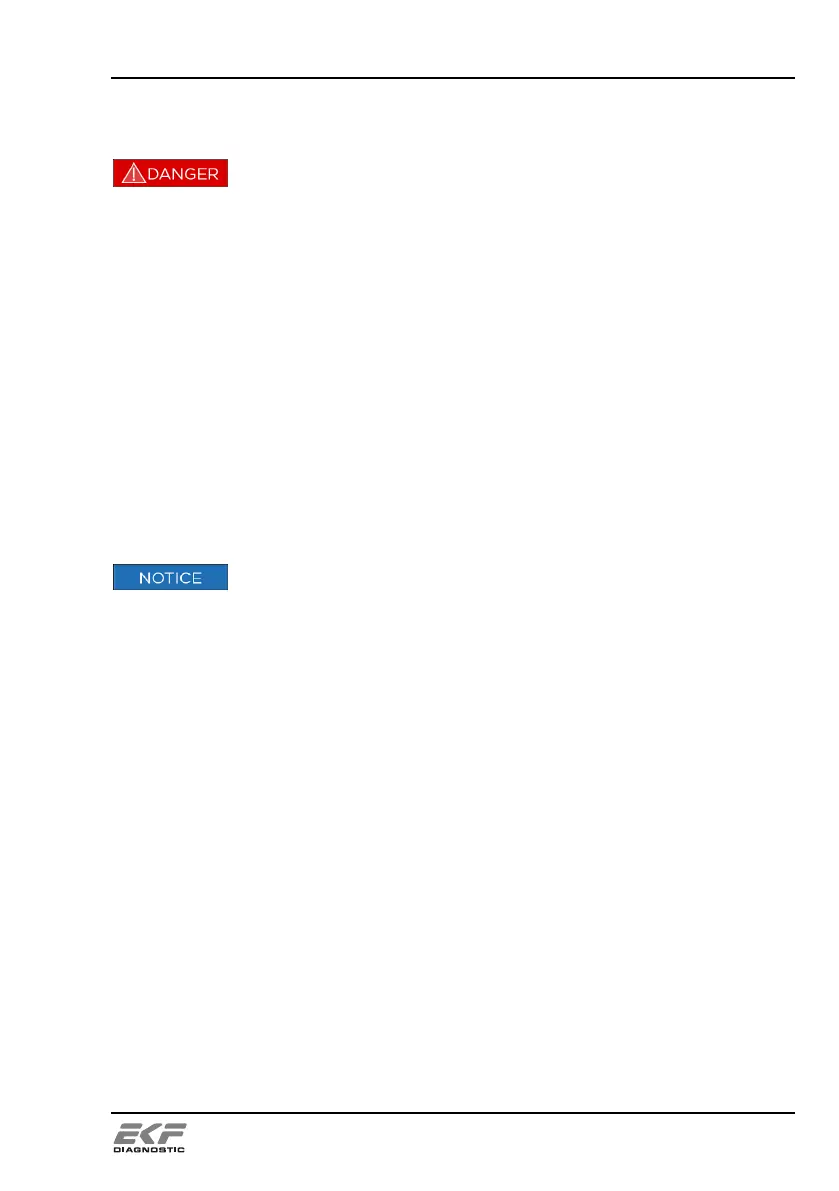 Page #83 background image