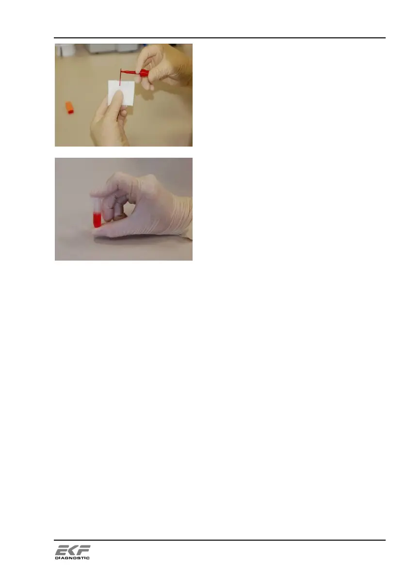 Page #87 background image