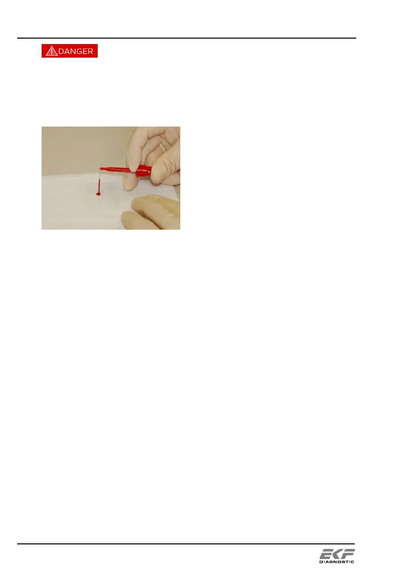 Page #88 background image