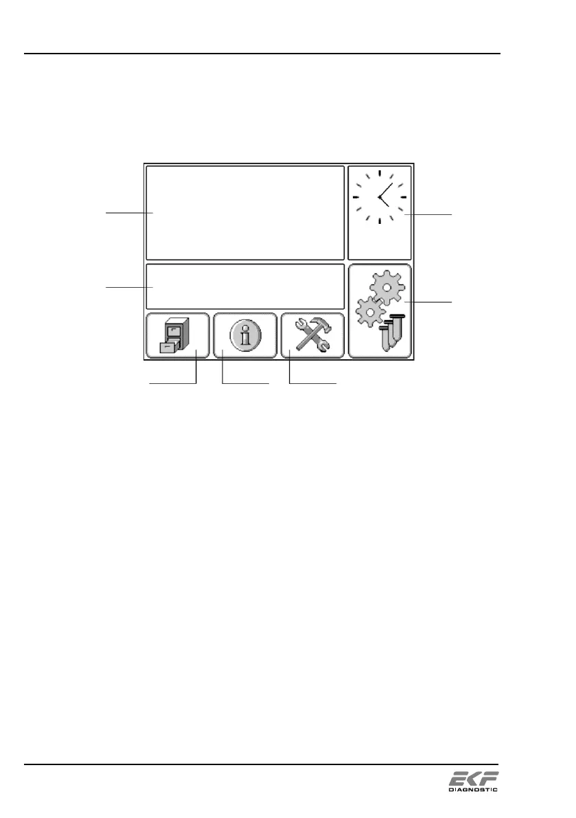 Page #90 background image