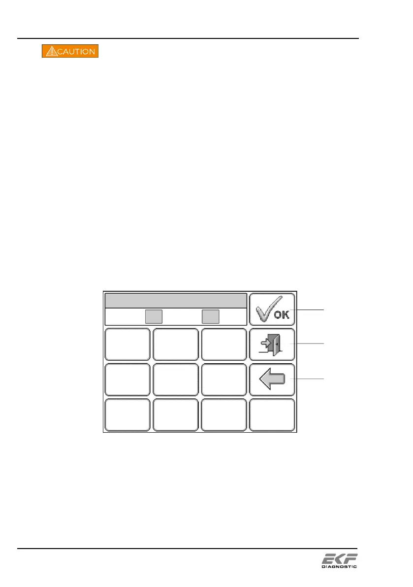 Page #92 background image