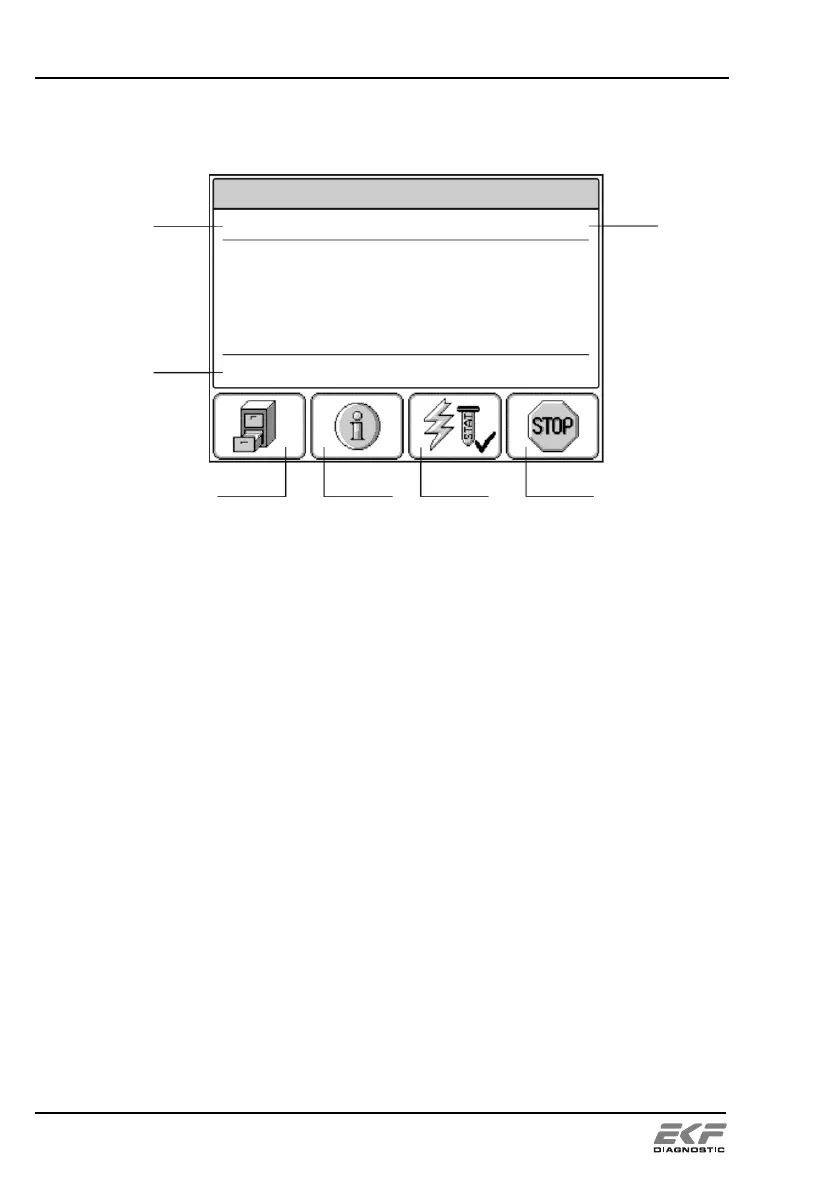 Page #94 background image
