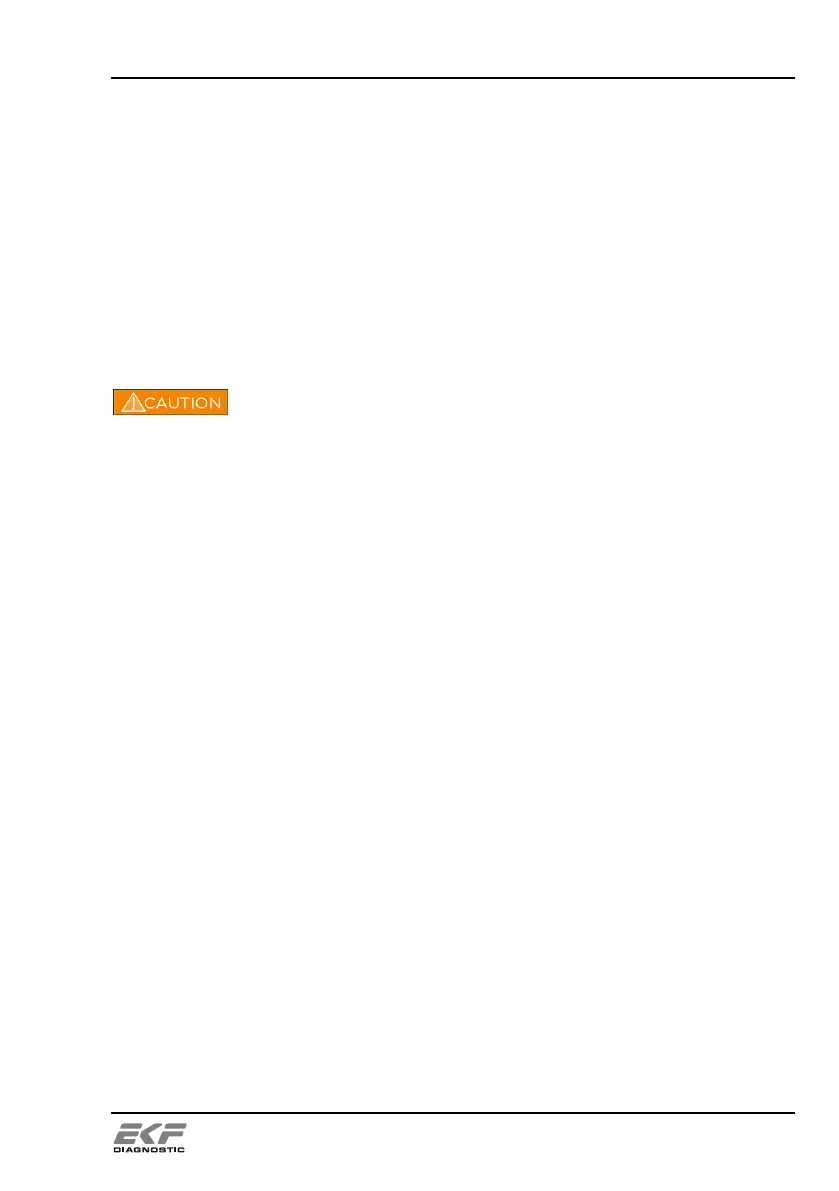 Page #101 background image