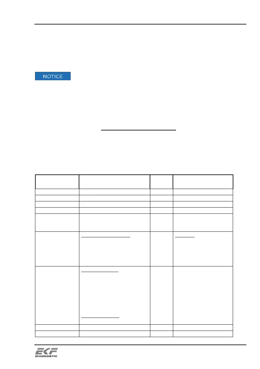 Page #107 background image