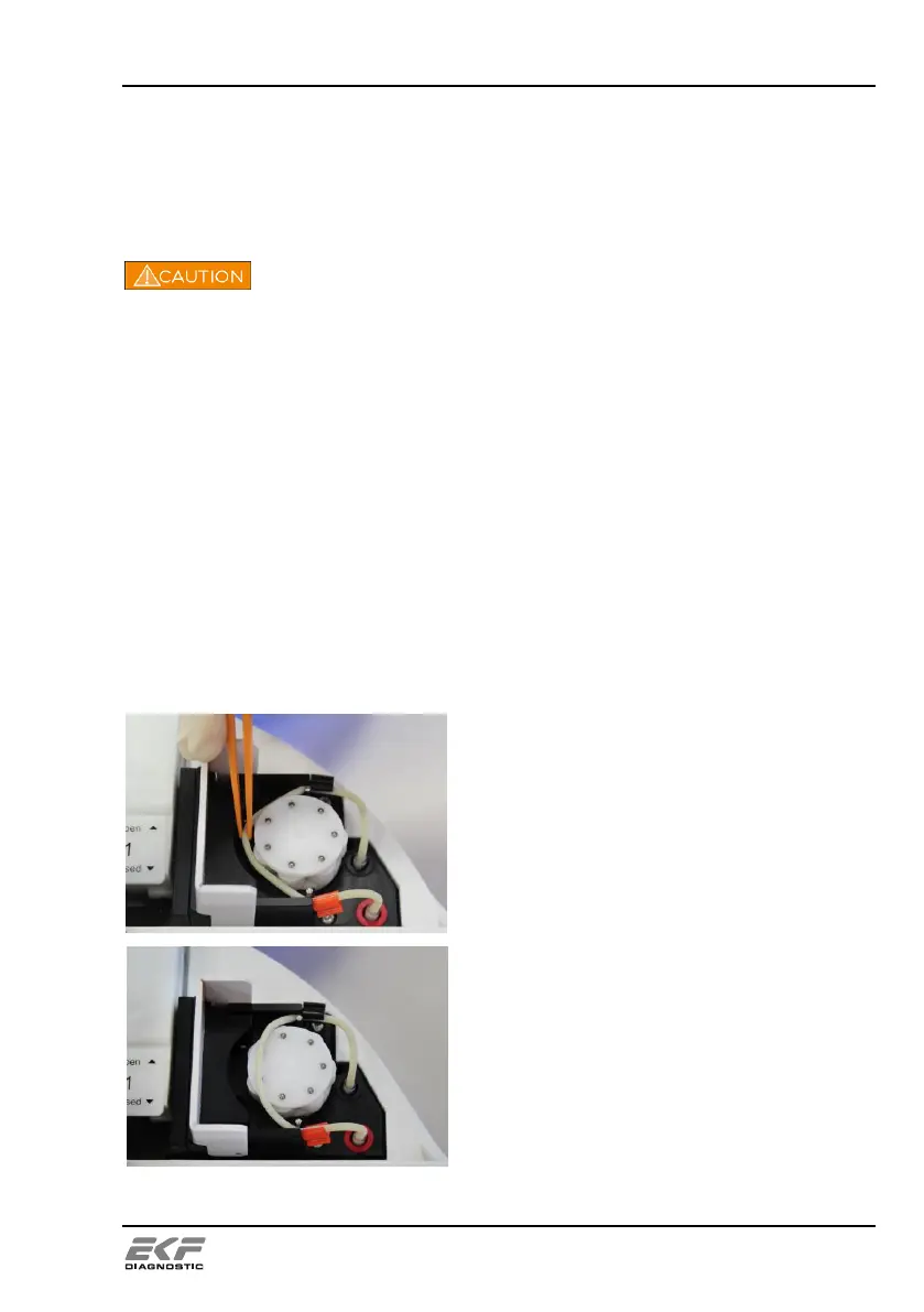 Page #109 background image