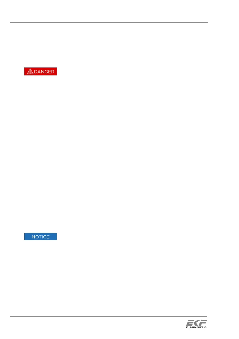 Page #110 background image