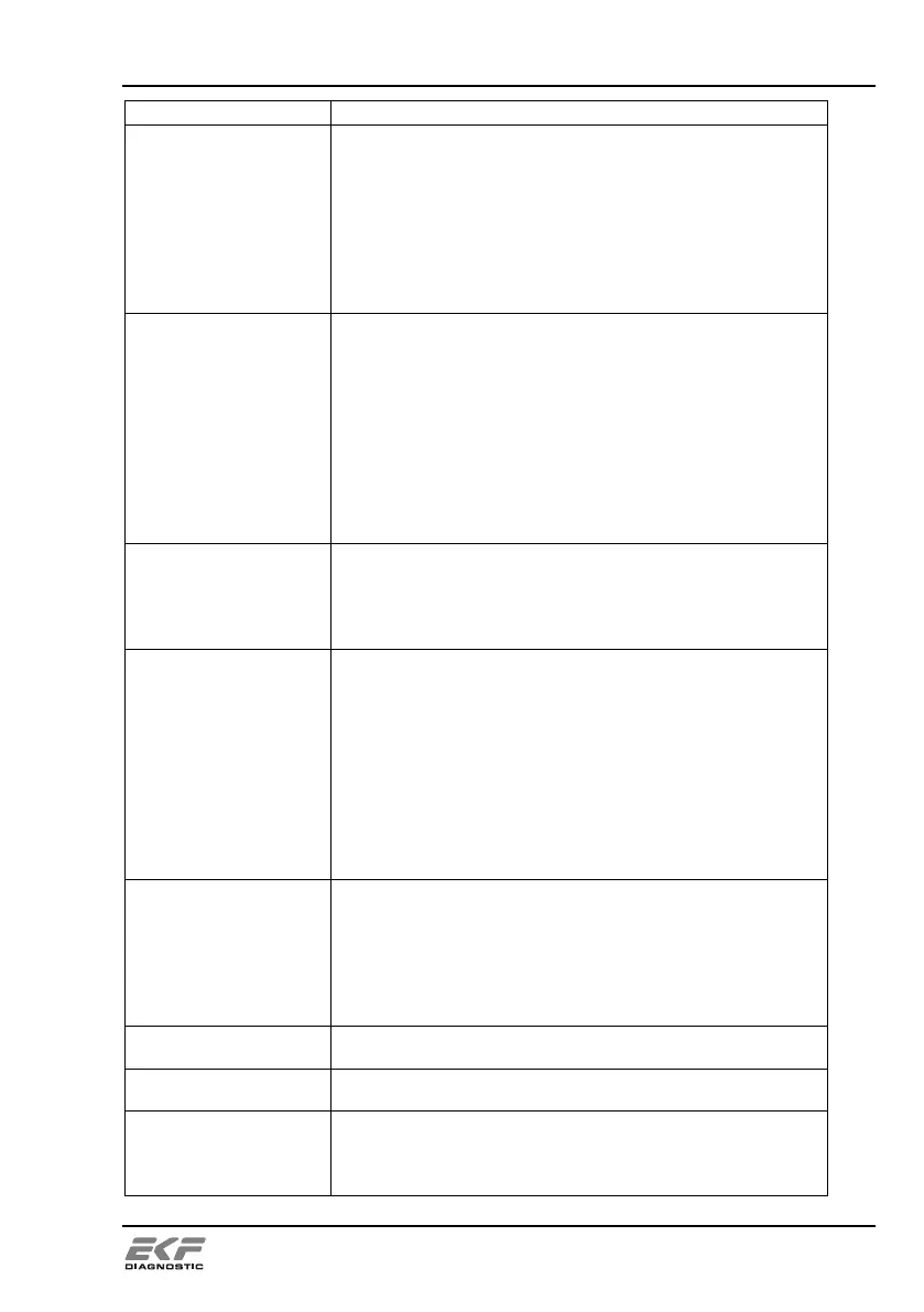 Page #115 background image