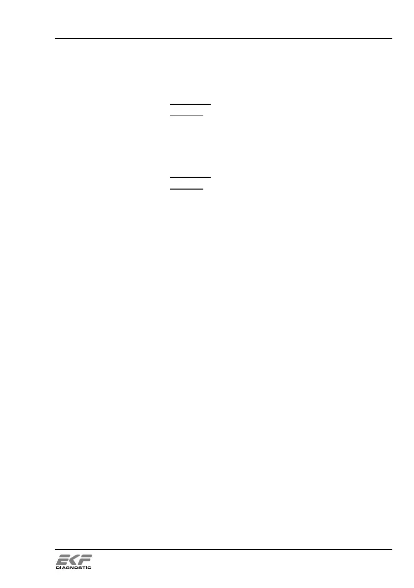 Page #117 background image