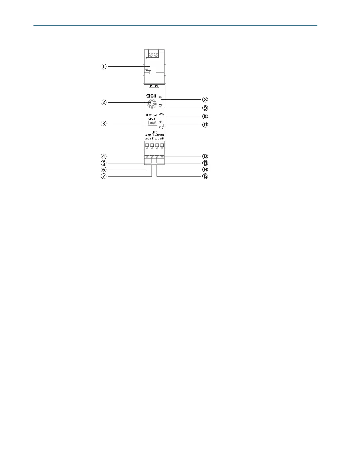 Page #23 background image