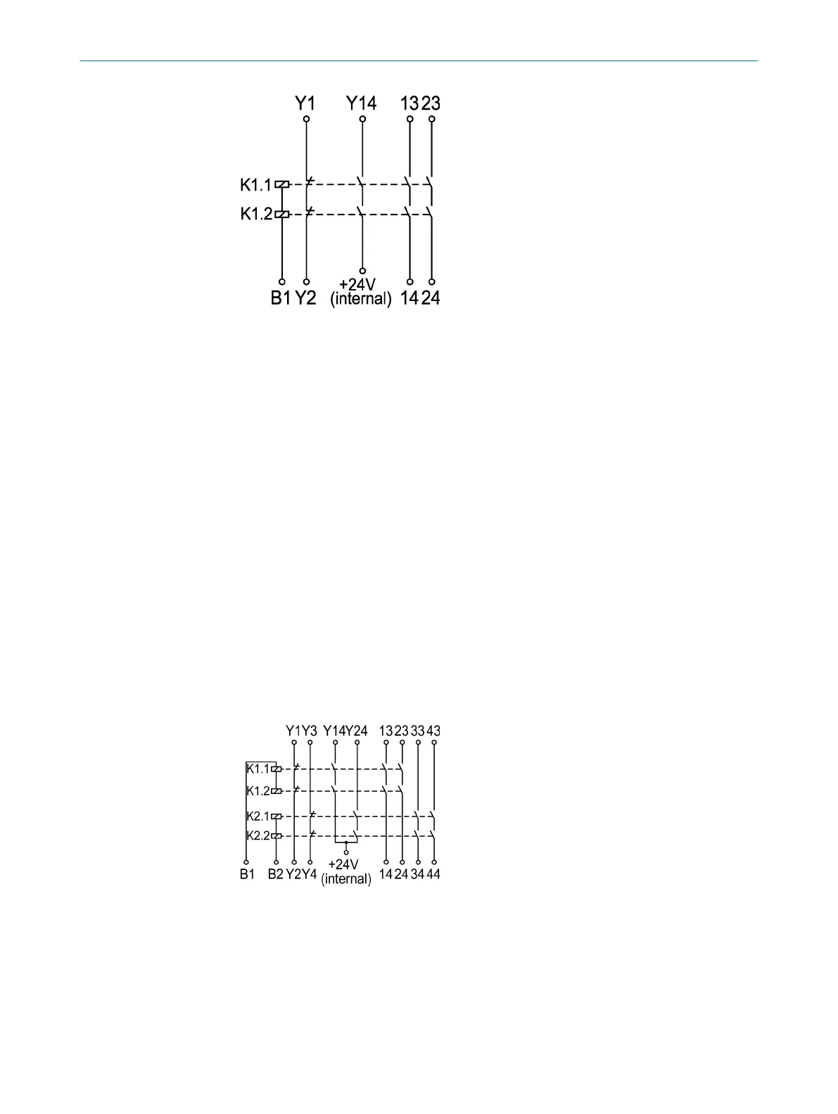 Page #42 background image