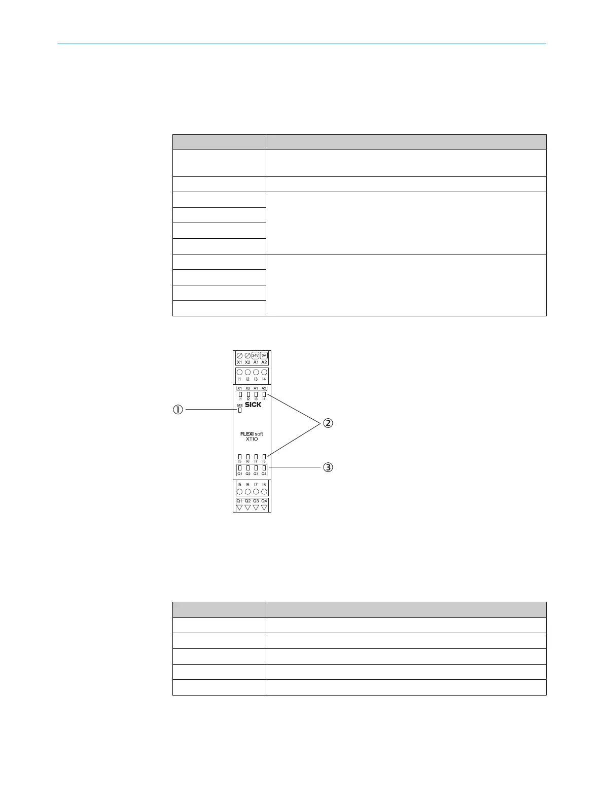 Page #56 background image