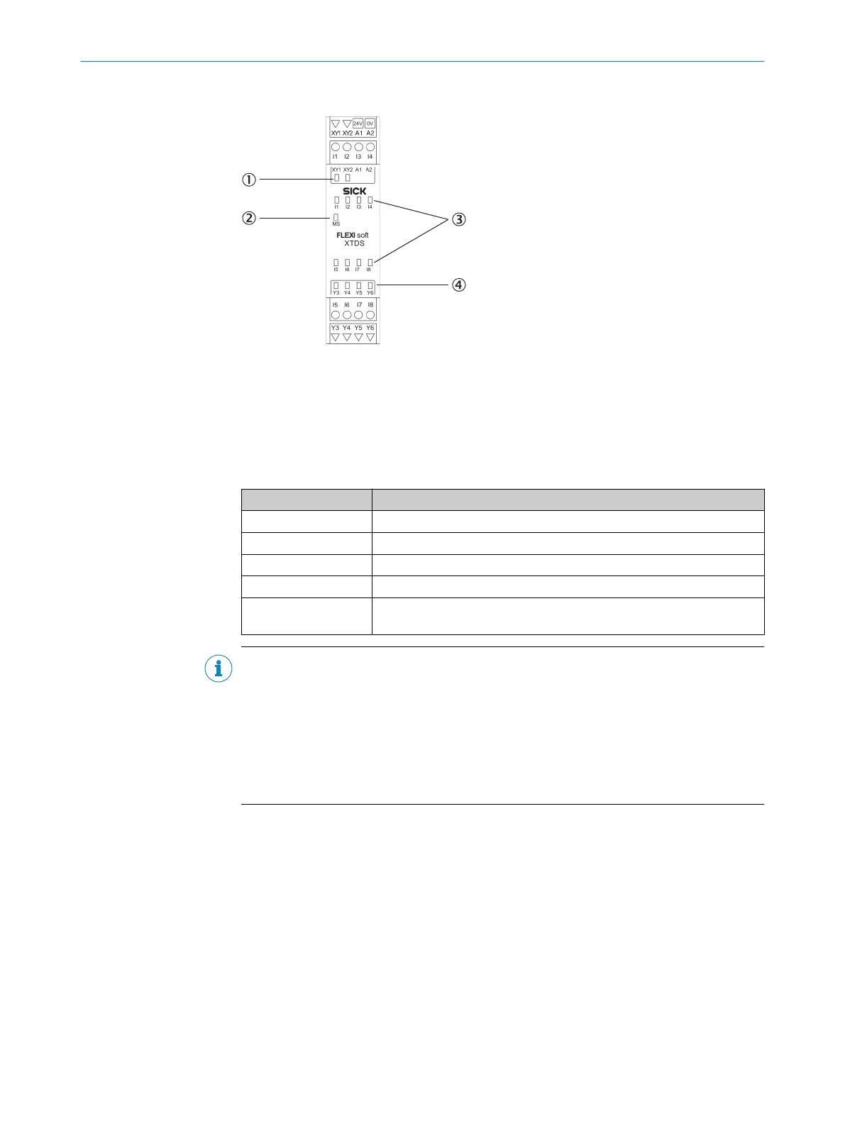 Page #58 background image
