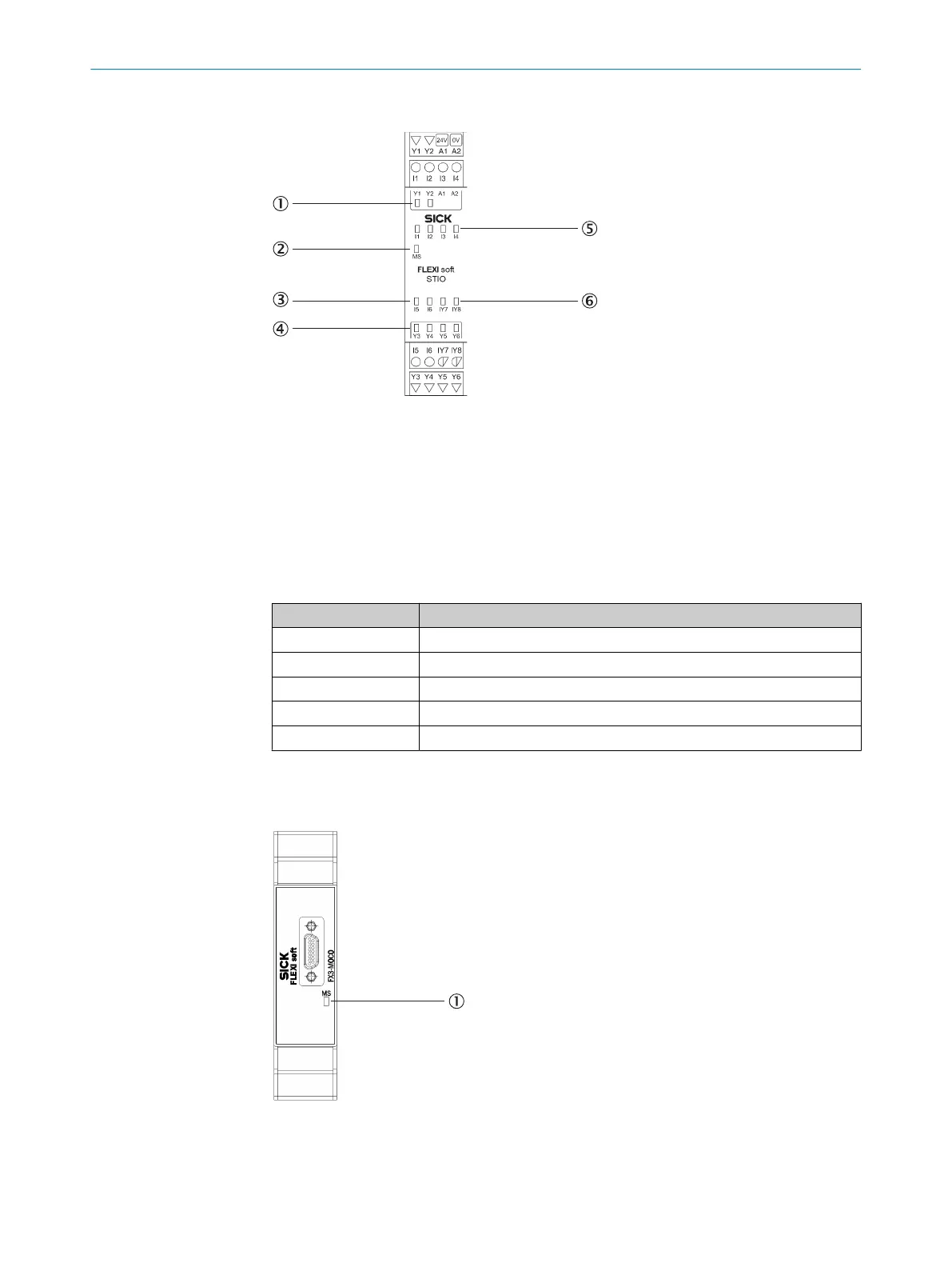 Page #59 background image