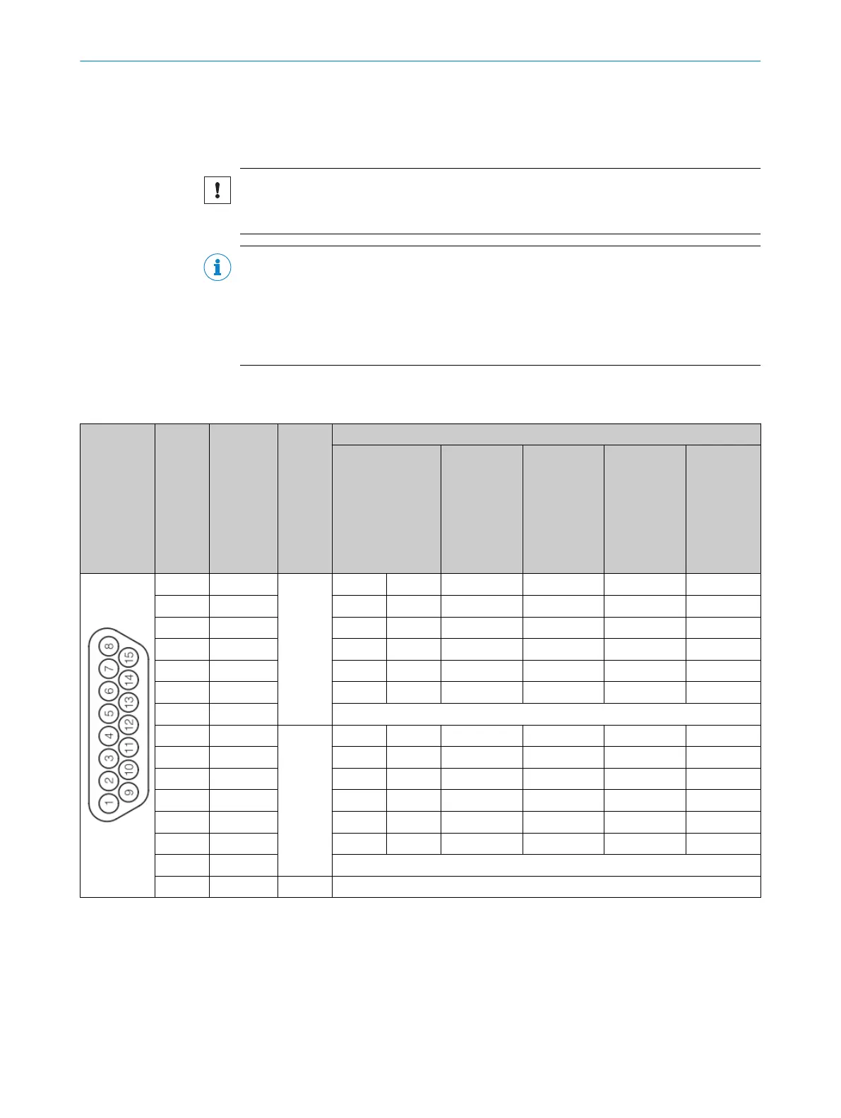 Page #60 background image