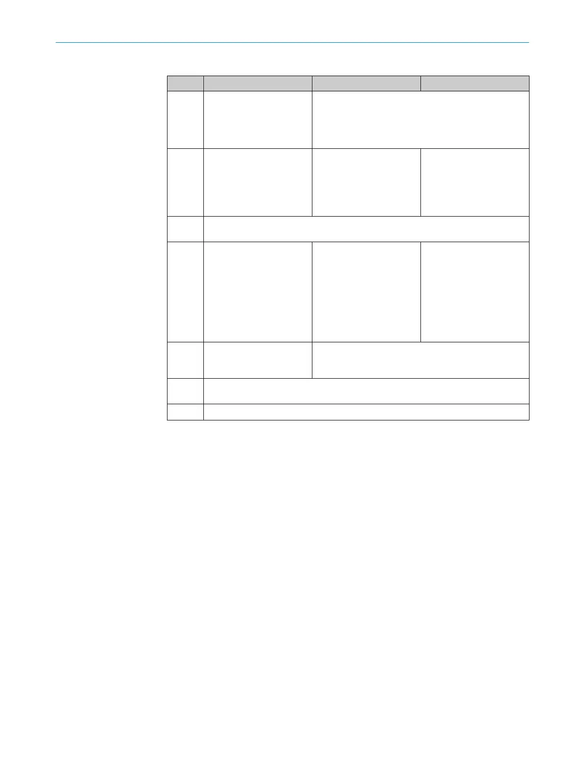 Page #62 background image