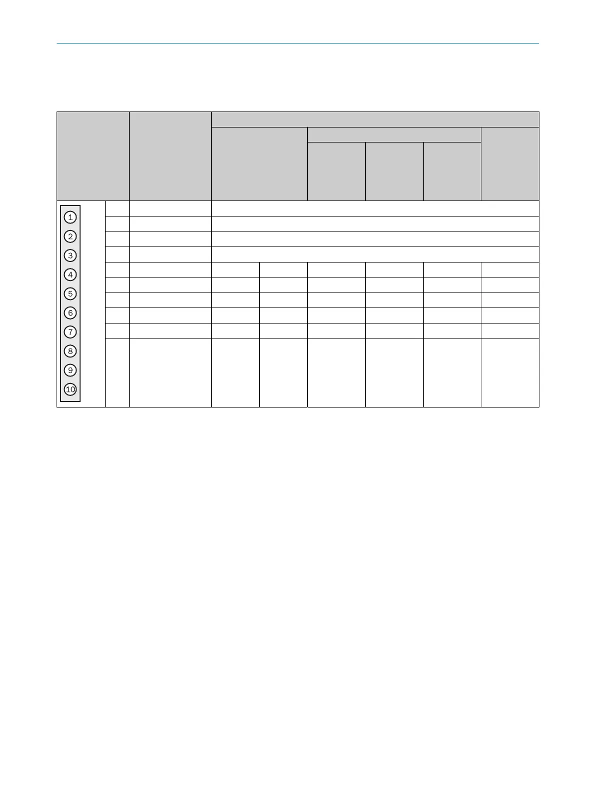 Page #63 background image