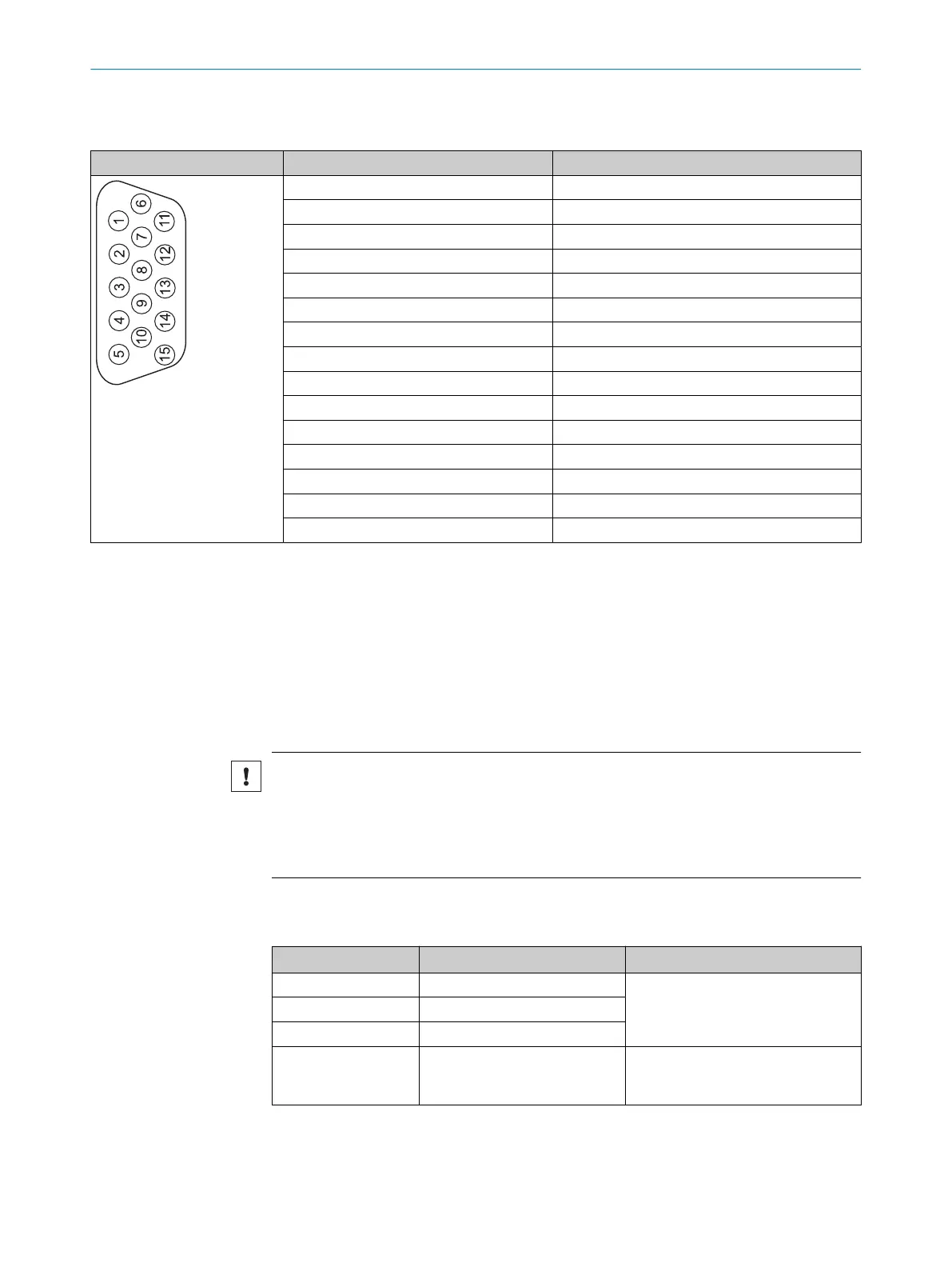 Page #68 background image