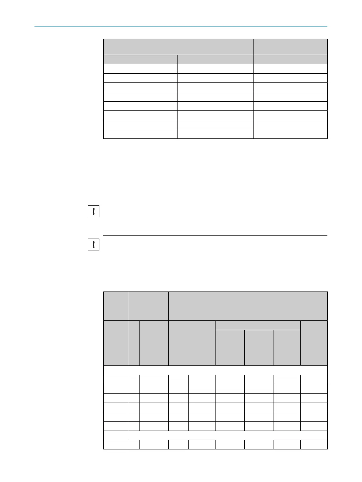 Page #70 background image