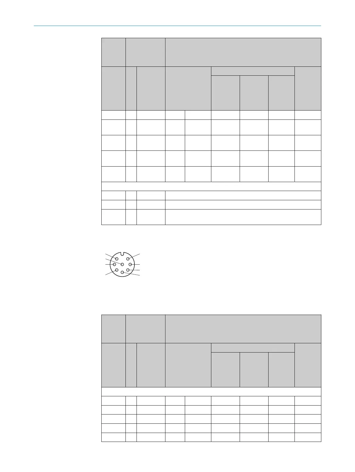 Page #71 background image