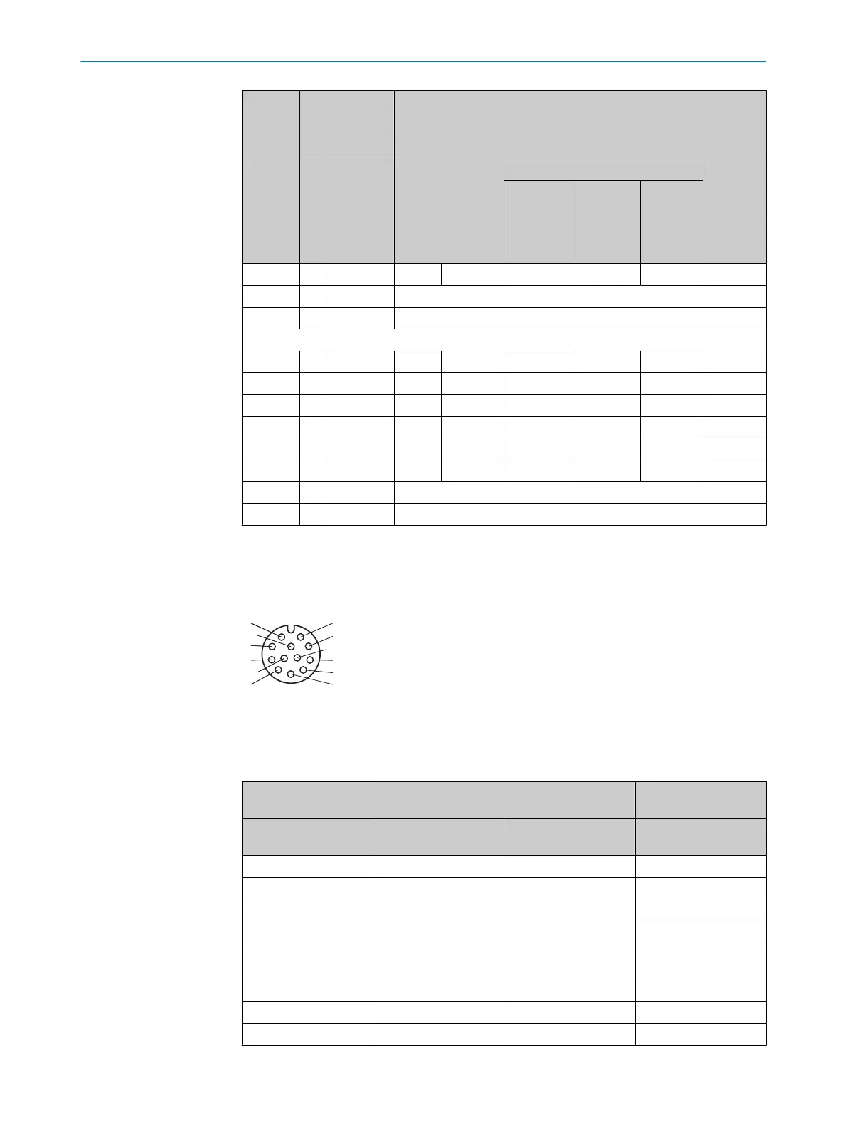 Page #72 background image