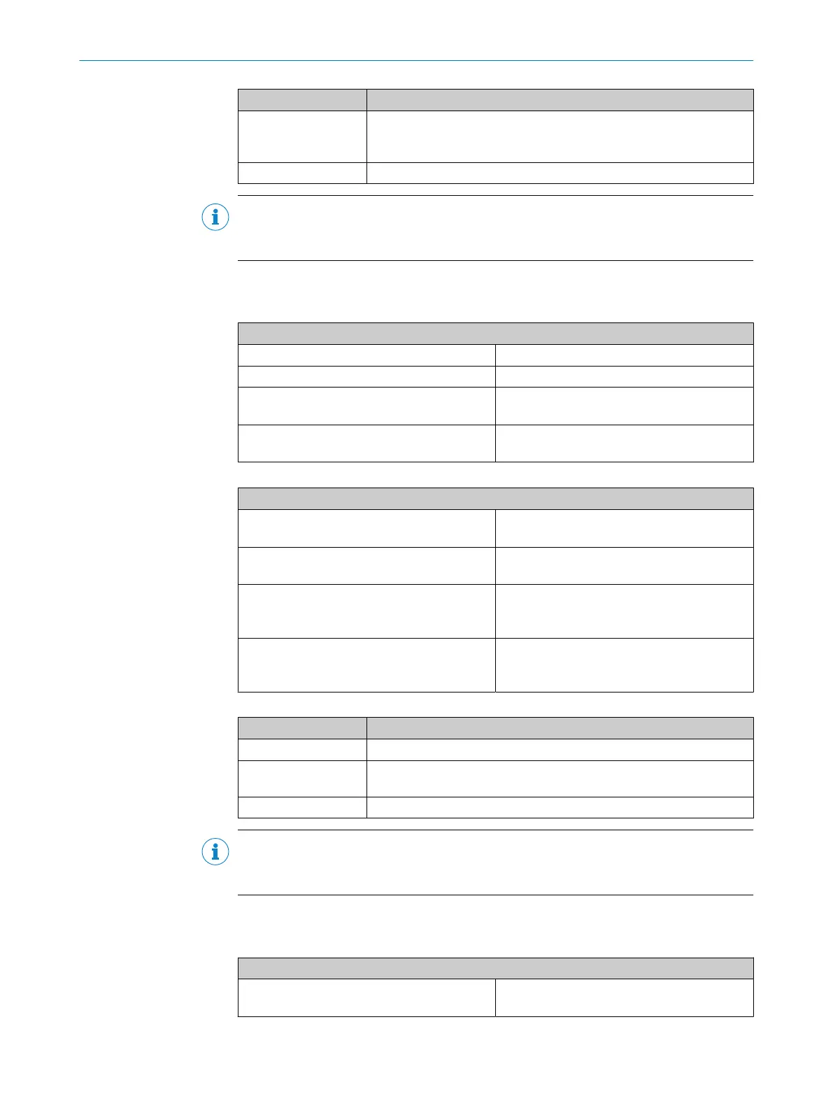 Page #79 background image