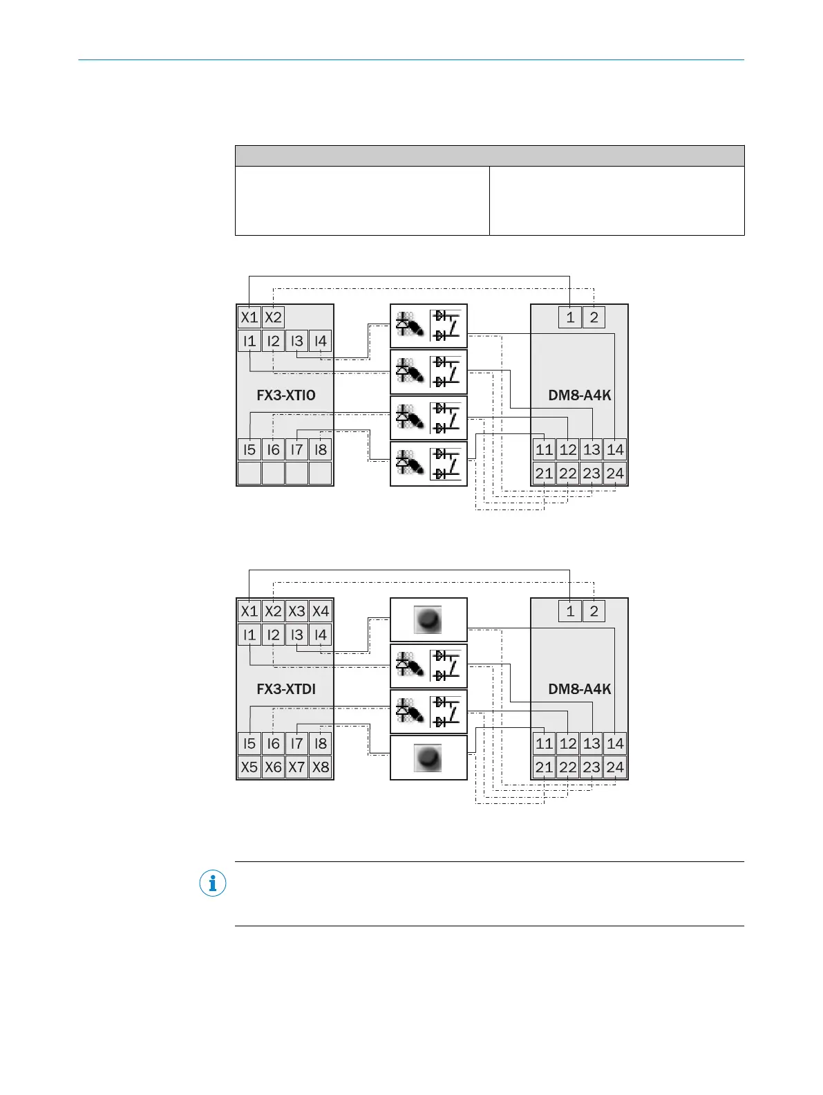 Page #82 background image