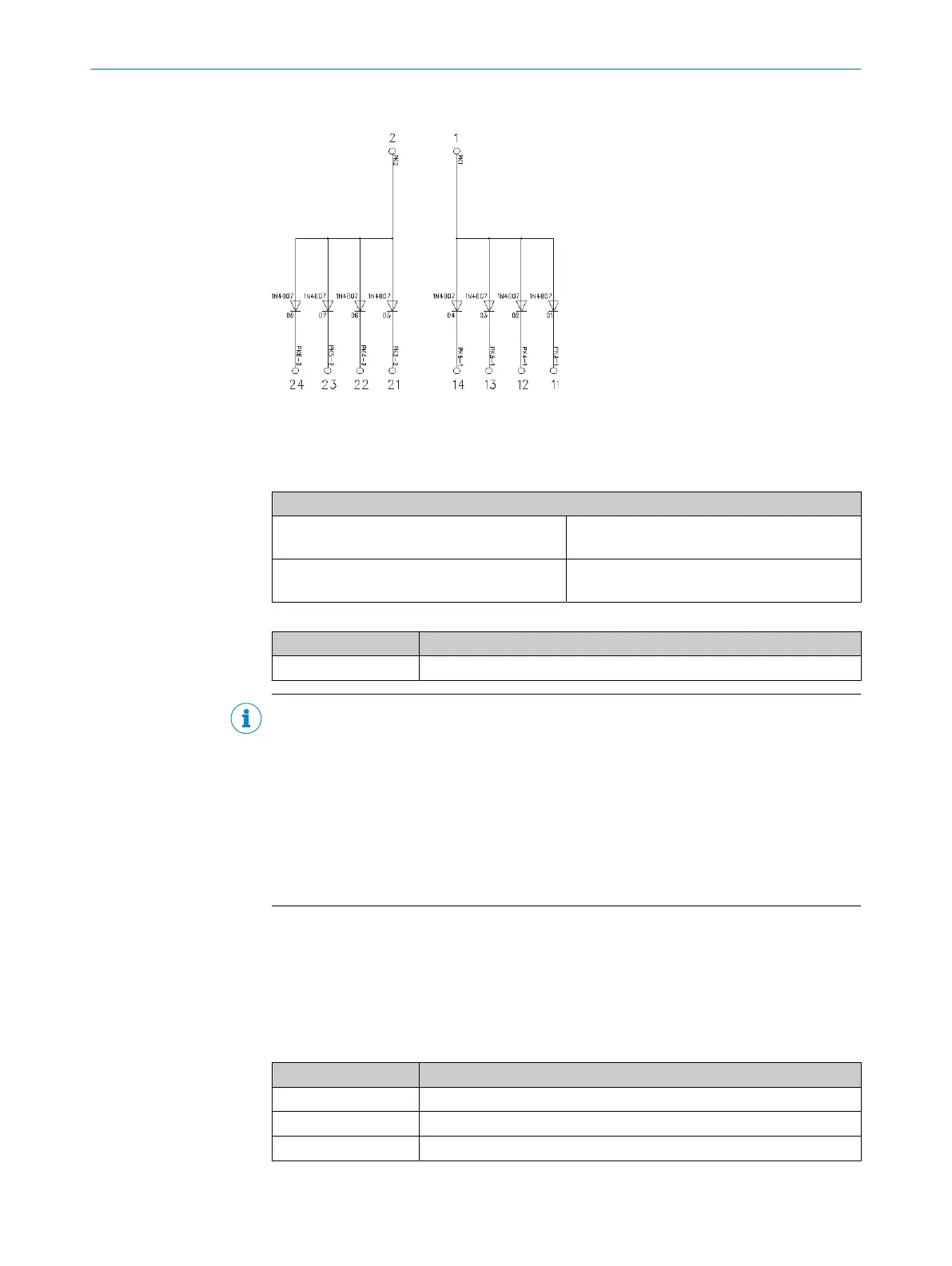 Page #83 background image