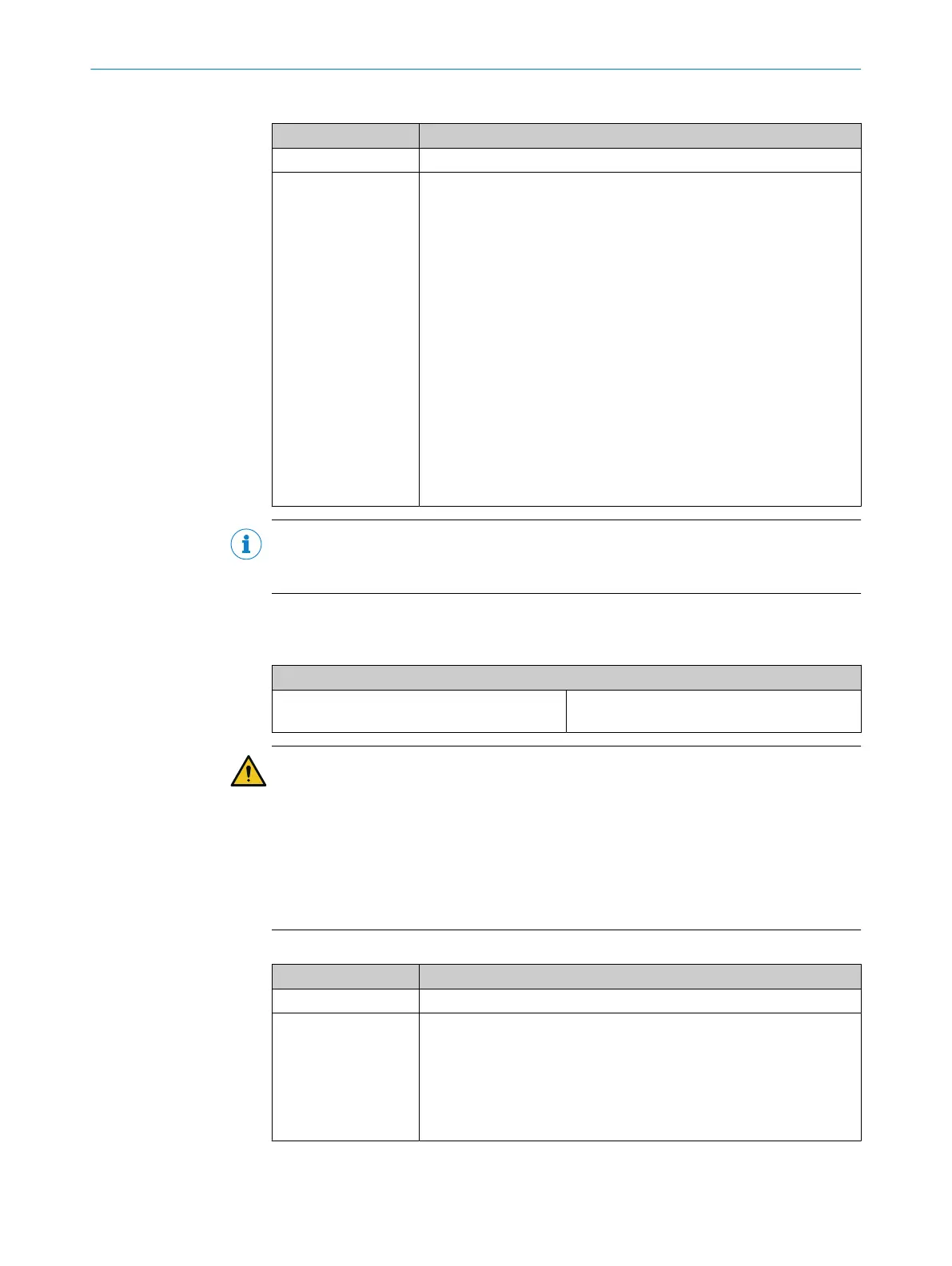 Page #86 background image