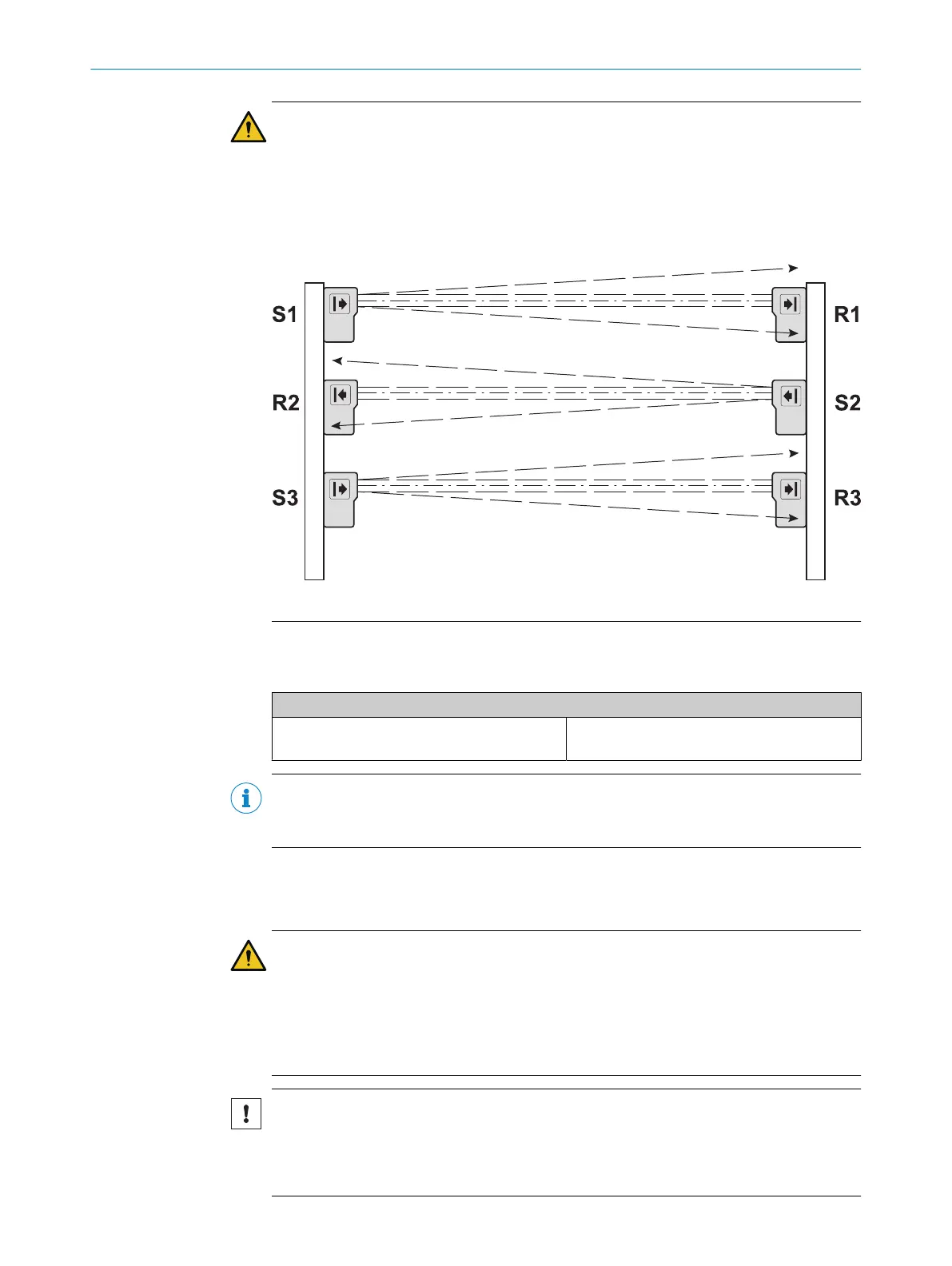 Page #89 background image