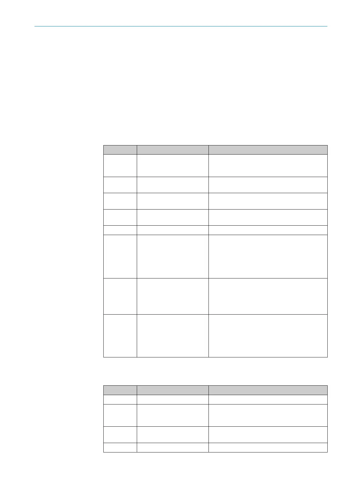 Page #106 background image