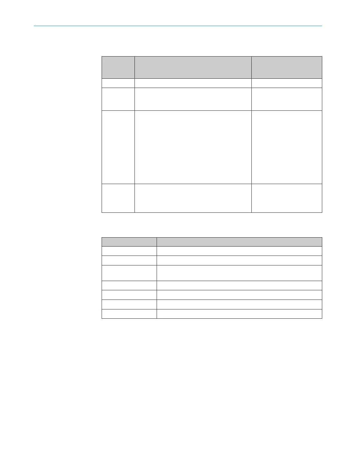 Page #107 background image