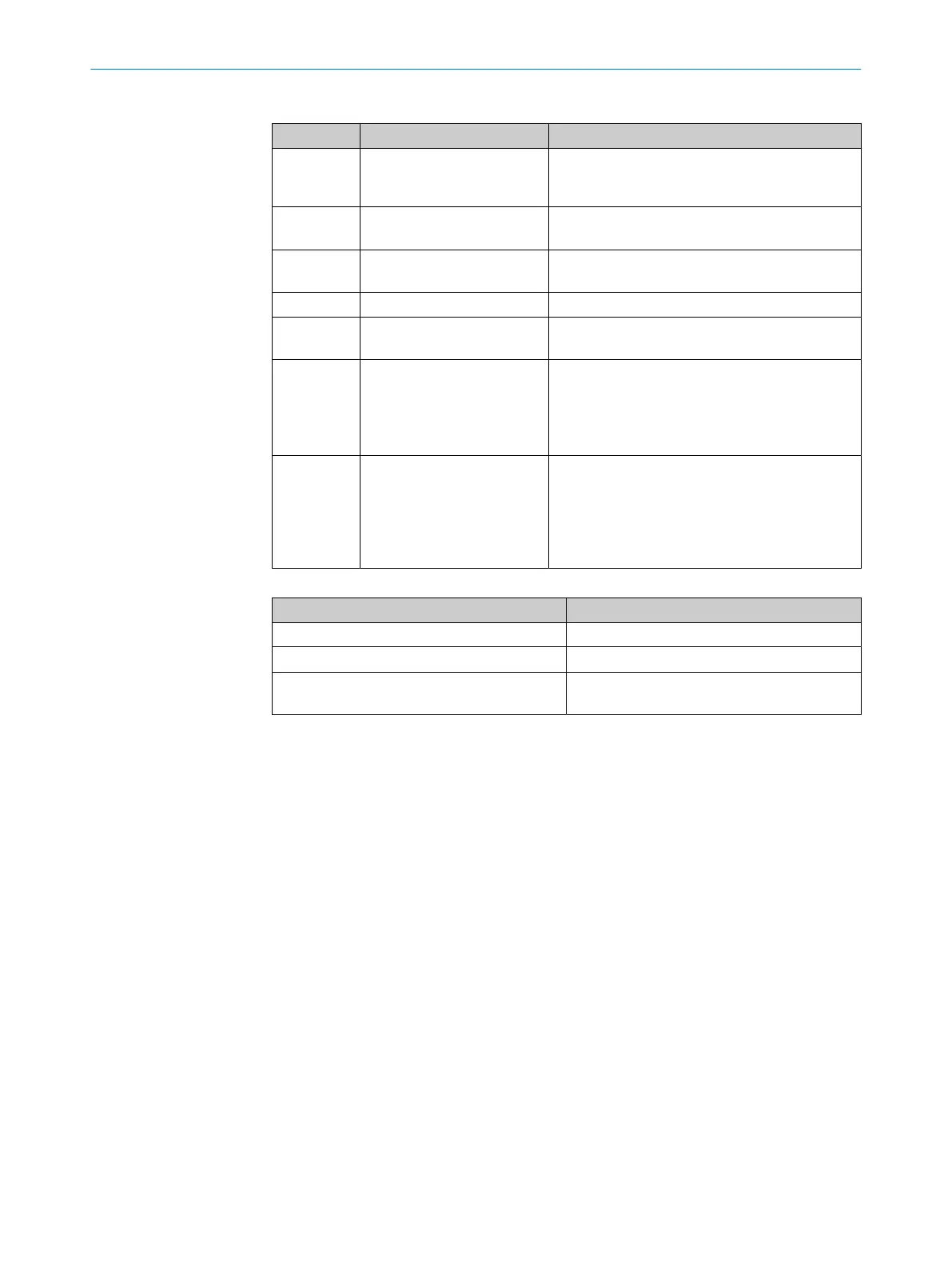 Page #112 background image