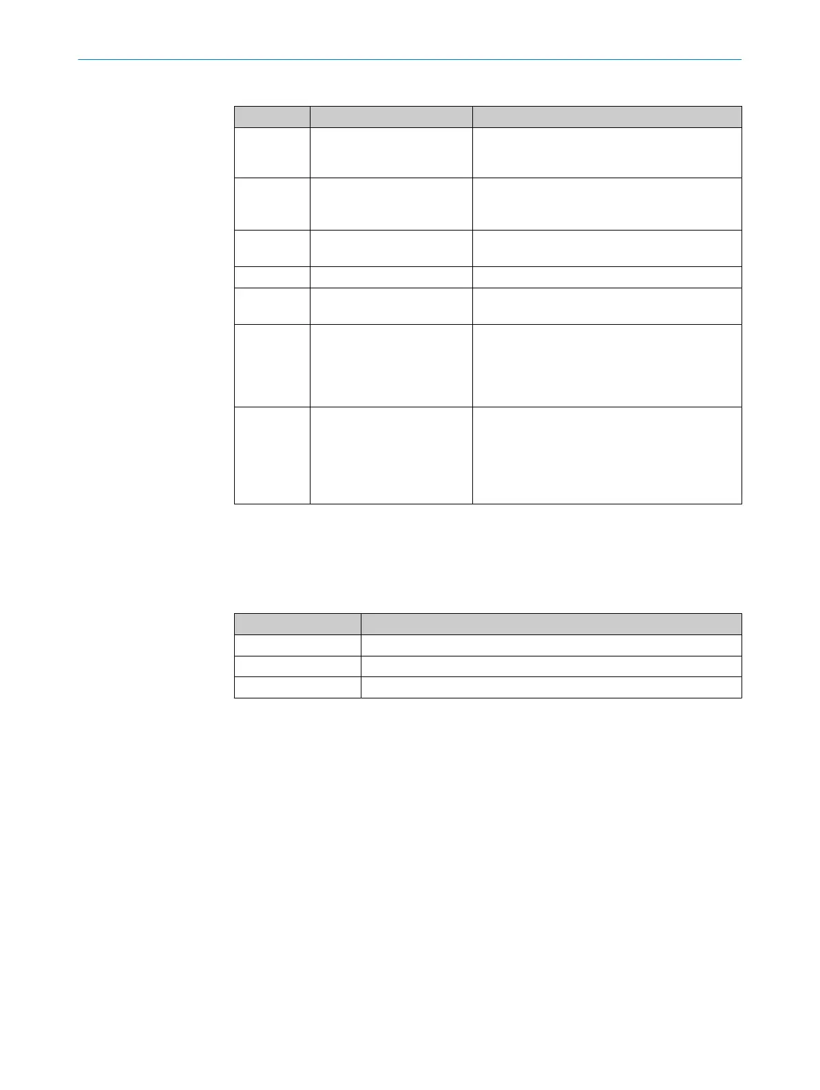 Page #113 background image