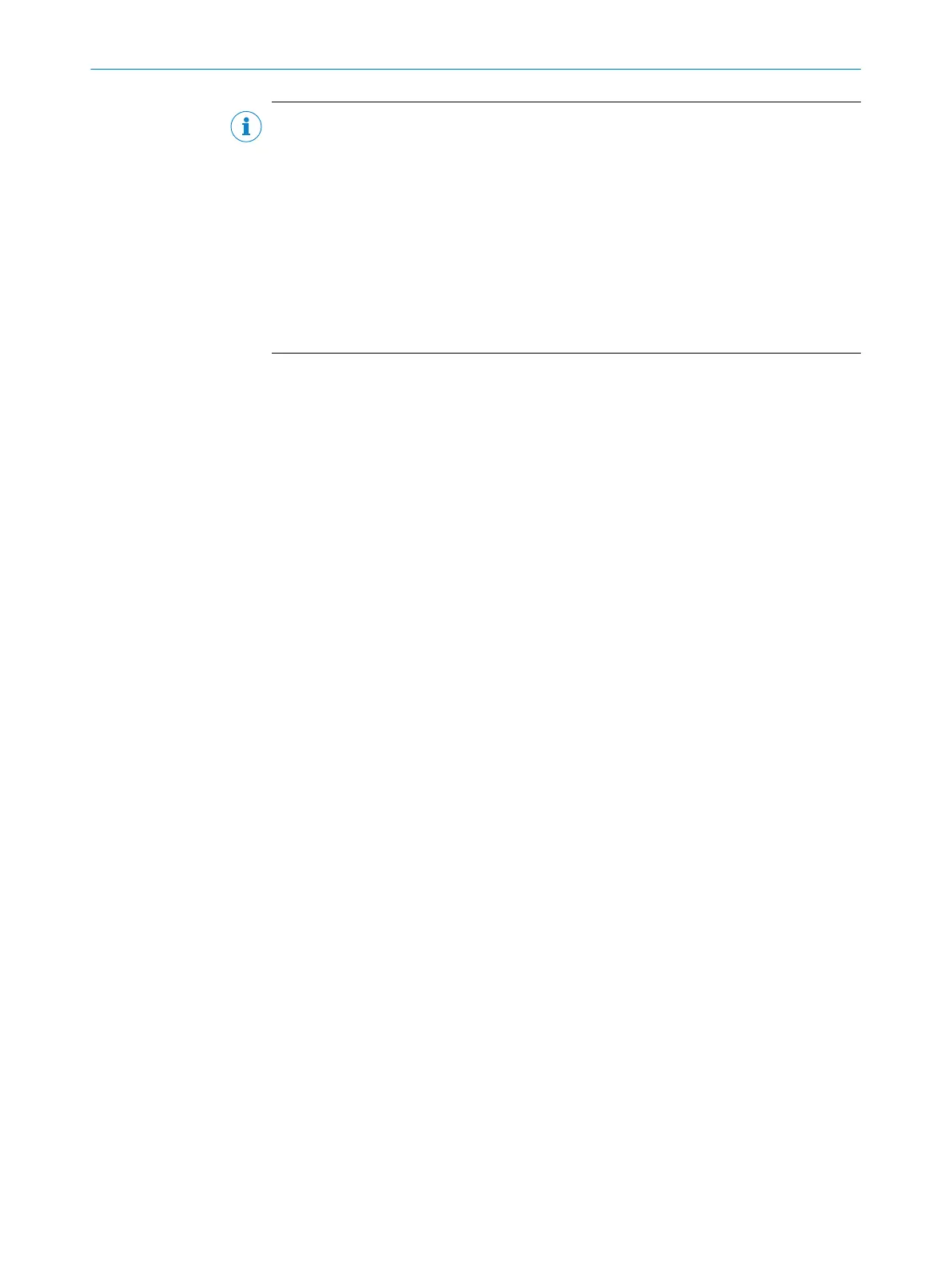 Page #115 background image