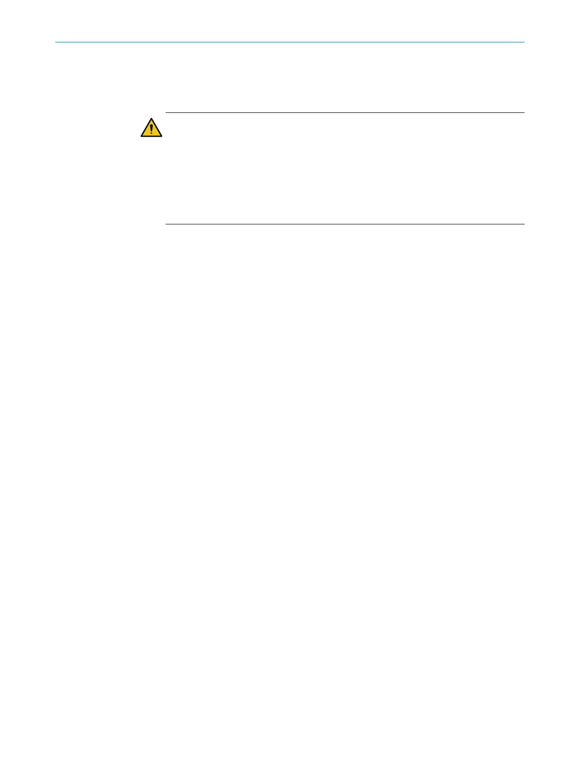 Page #116 background image