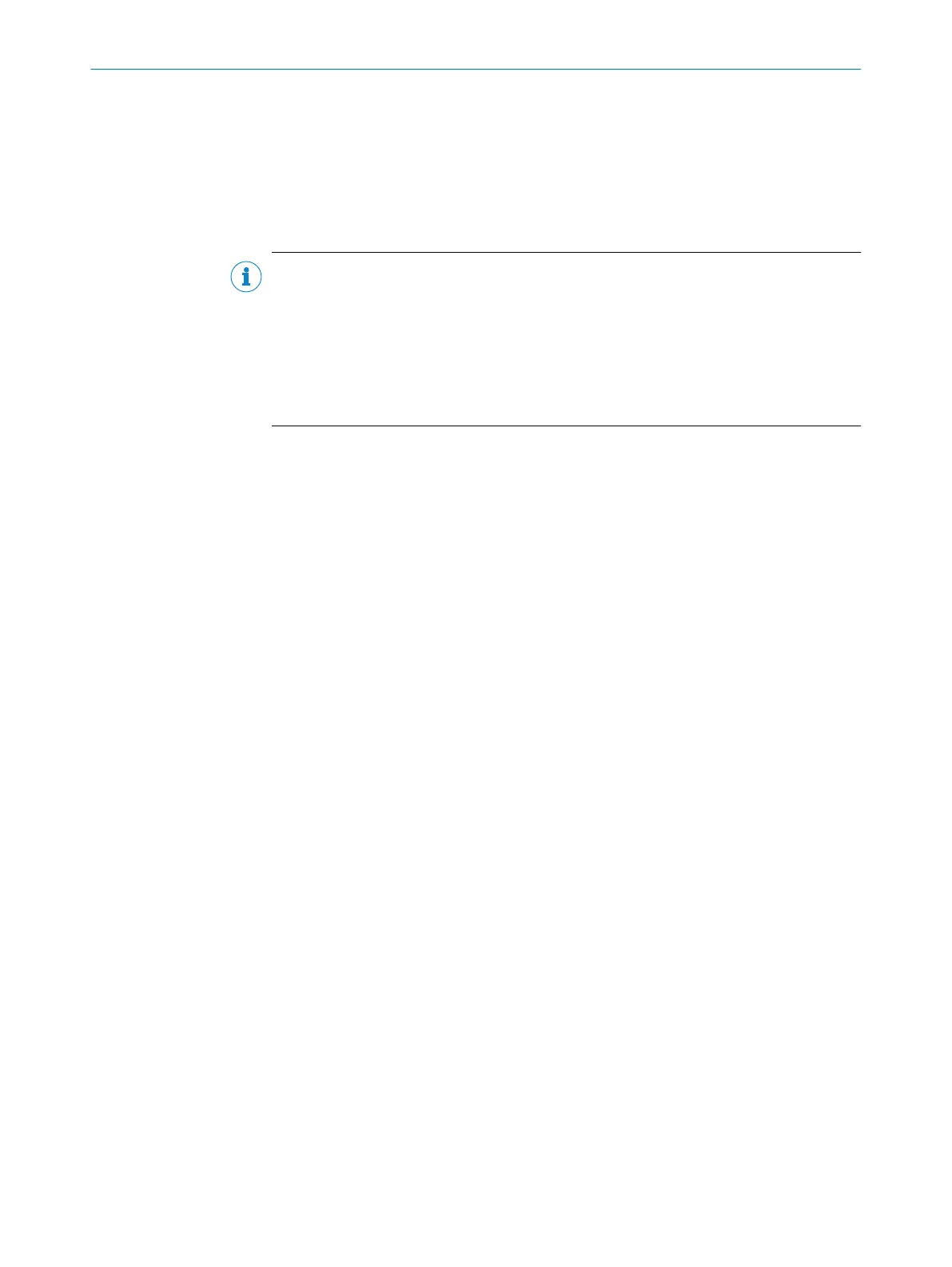 Page #117 background image
