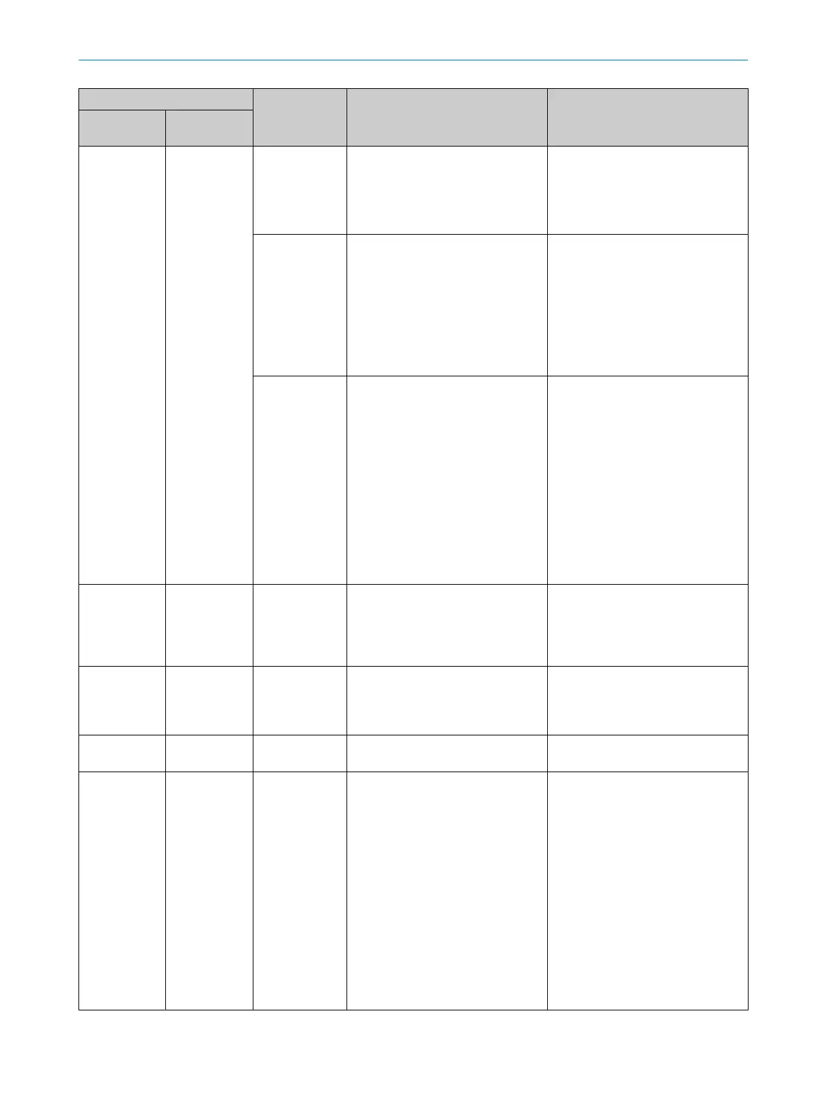 Page #119 background image