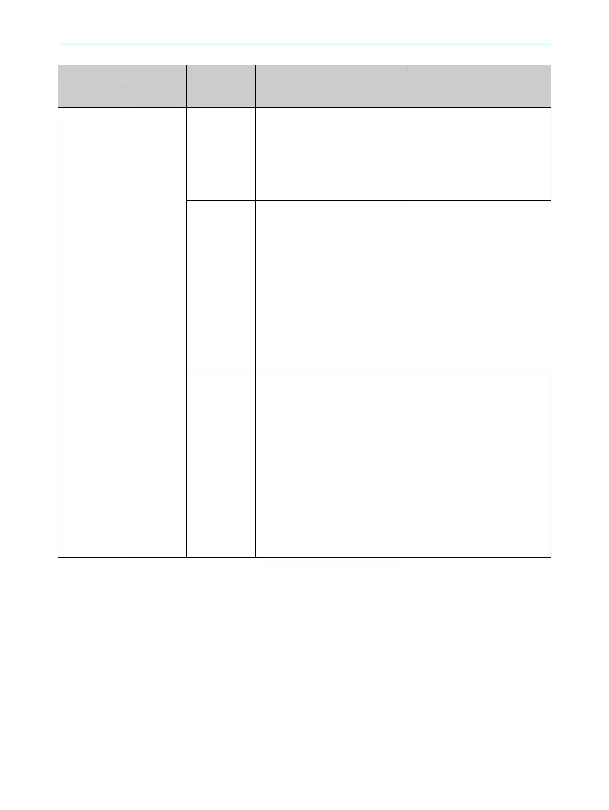 Page #122 background image