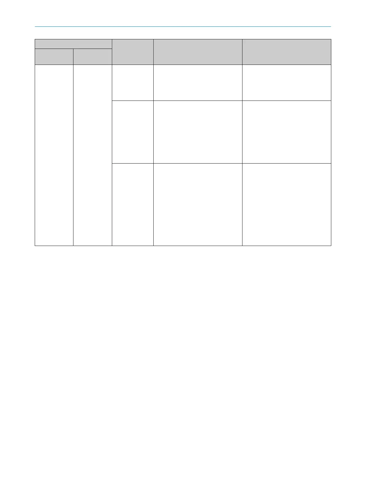 Page #123 background image