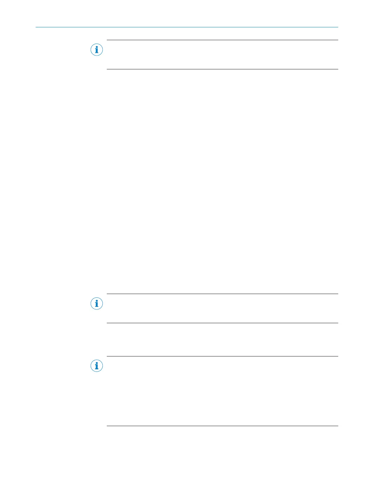 Page #131 background image